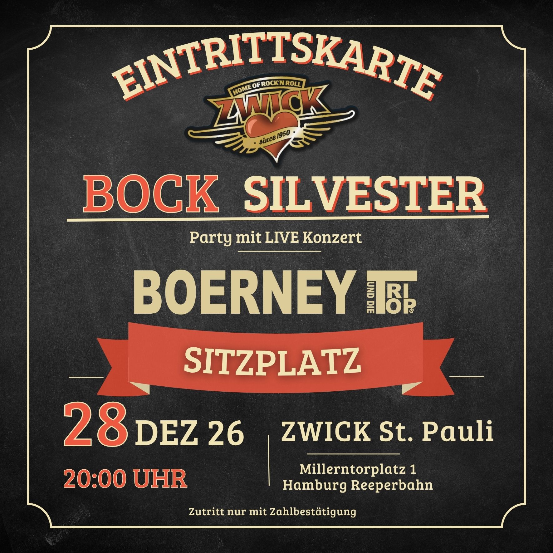 28.12.26 BOCKSILVESTER Sitzplatz